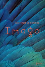 IMAGO