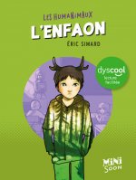 L'enfaon - Dyscool