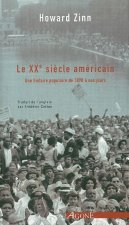 Le Xxeme Siècle Américain