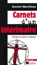 Carnets d'un Intérimaire