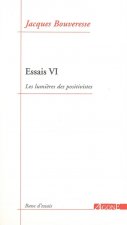 Essais VI