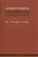 Peuple trahi