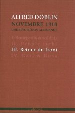 Retour du front