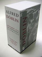 Coffret Novembre 1918. Une révolution allemande