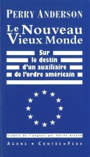 Le Nouveau Vieux Monde