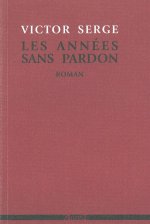 Les Années sans pardon