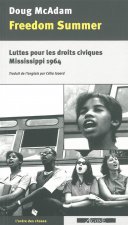Freedom Summer