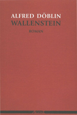 Wallenstein
