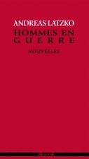 Hommes en guerre