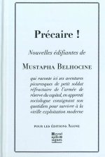 Précaire !