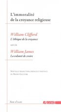 Croyance et Raison:Un Debat