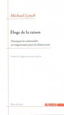 Éloge de la raison