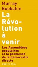 La Révolution à venir