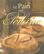 Le pain