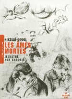 Les âmes mortes