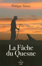 La Fâche du Quesne