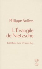 L'évangile de Nietzsche