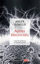 Autres électricités