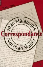 Correspondance 1949-1986