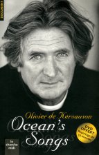 Ocean's Songs -Avec bonus DVD-