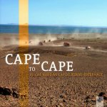 Cape to Cape du Cap Nord au Cap de Bonne-Espérance -cd offert-