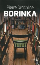 Borinka