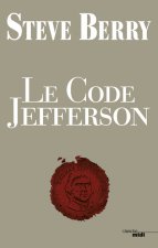Le code Jefferson