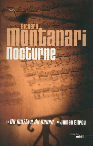 Nocturne