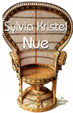 Nue - Dans l'ombre du fantasme