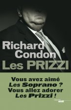 Les prizzis
