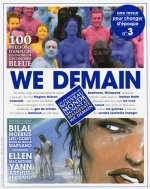We demain - numéro 3
