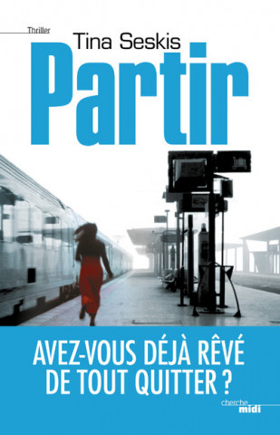 Partir