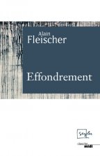 Effondrement
