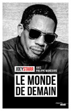 Le Monde de demain