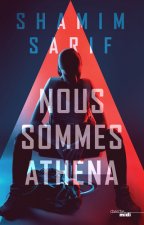 Nous sommes Athena