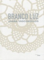 Branco luz - Blanc lumière