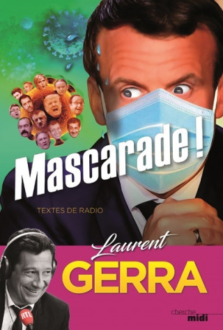 Mascarade