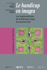 LE HANDICAP EN IMAGES