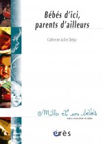 1001 bb 054 - bebes d'ici, parents d'ailleurs