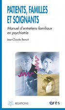 patients, familles et soignants