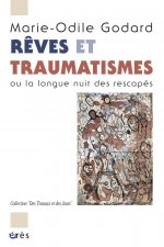 RÊVES ET TRAUMATISMES