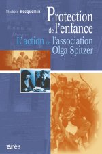 protection de l'enfance