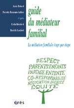 guide du mediateur familial