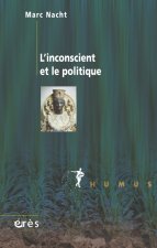 L'inconscient et le politique