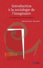 introduction a la sociologie de l'imaginaire