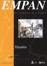 empan 060 - les precarites