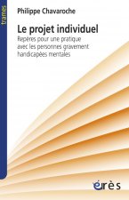 LE PROJET INDIVIDUEL