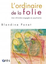 L'ORDINAIRE DE LA FOLIE