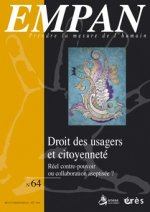 empan 064 - droits des usagers et citoyennete
