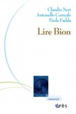 Lire Bion